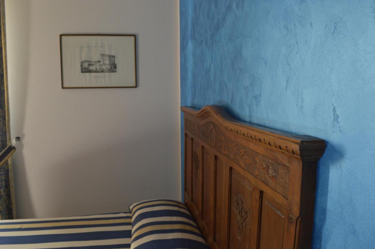 Agriturismo Cascina Rabalot Diano dʼAlba Esterno foto