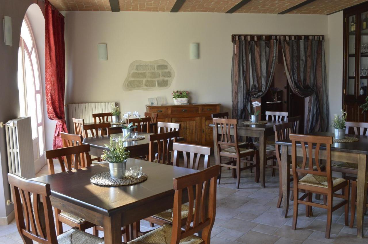 Agriturismo Cascina Rabalot Diano dʼAlba Esterno foto