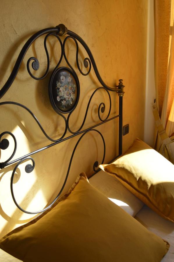 Agriturismo Cascina Rabalot Diano dʼAlba Esterno foto